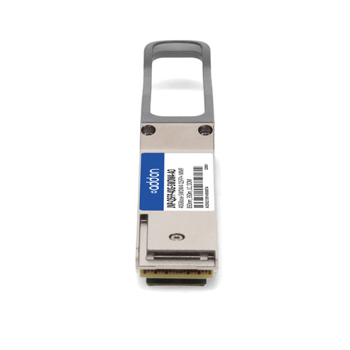 AddOn Networks JNP-QSFP-40G-SWDM4-AO network transceiver module