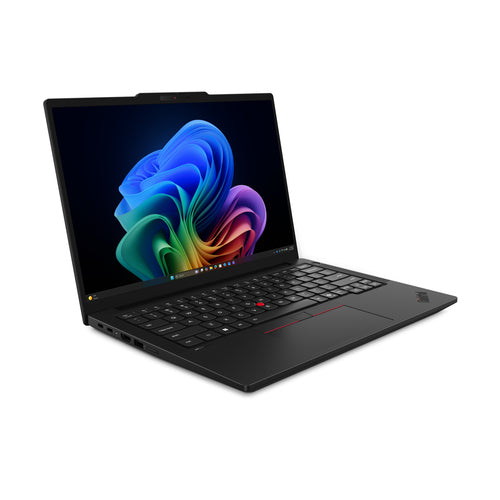 Lenovo ThinkPad T14 Gen 7 (Intel) Copilot+ PC