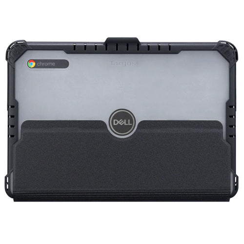 Targus 11,6 Zoll Shell-Tasche für Laptops Leichtes Design