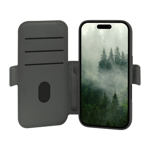 dbramante1928 Lynge MS ICON mobile phone case
