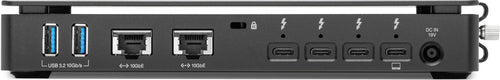 OWC OWCTB5DK11PD210G mobile device dock station