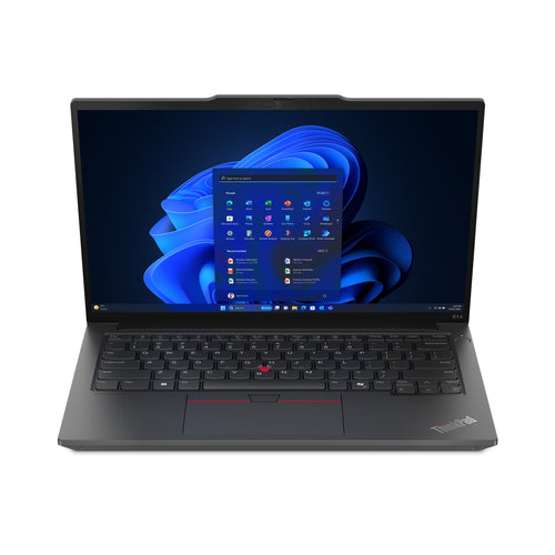 Lenovo ThinkPad E14 Gen 6 (AMD)