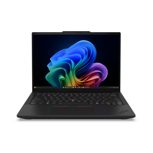 Lenovo ThinkPad T14 Gen 7 (AMD)