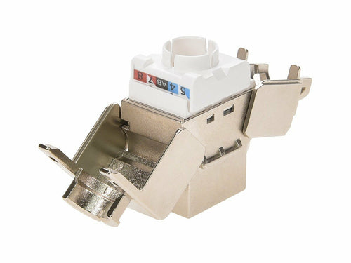 Monoprice 24756 keystone module