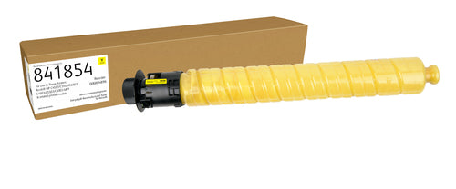 006R04896 toner cartridge