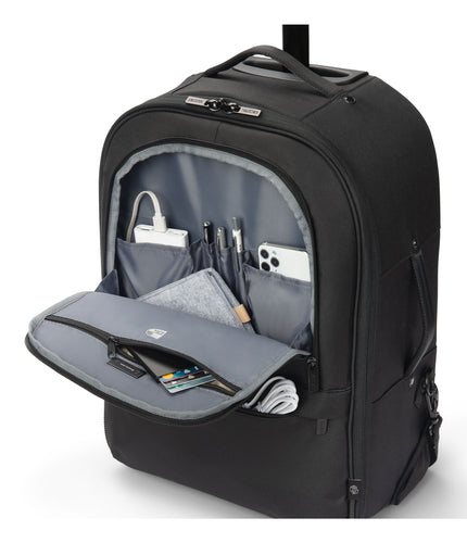 DICOTA Eco CORE