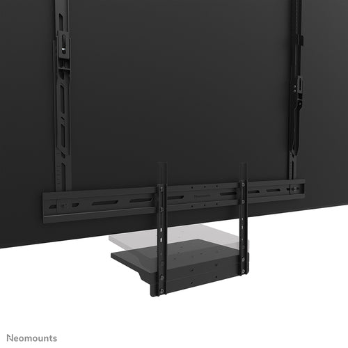 Neomounts AV45-500BL TV mount accessory