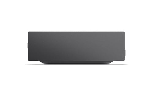Lenovo ThinkStation PGX
