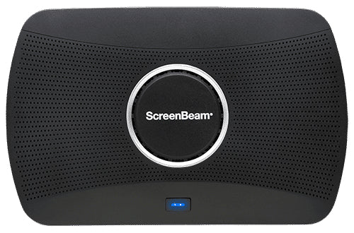 ScreenBeam 1100 Plus SBWD1100P wireless presentation system