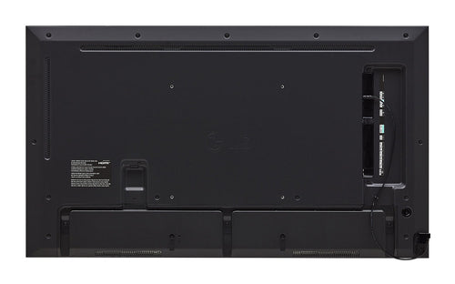 LG 49UH5N-M Signage Display