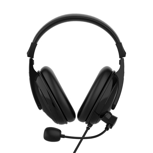 Morpheus 360 Basic