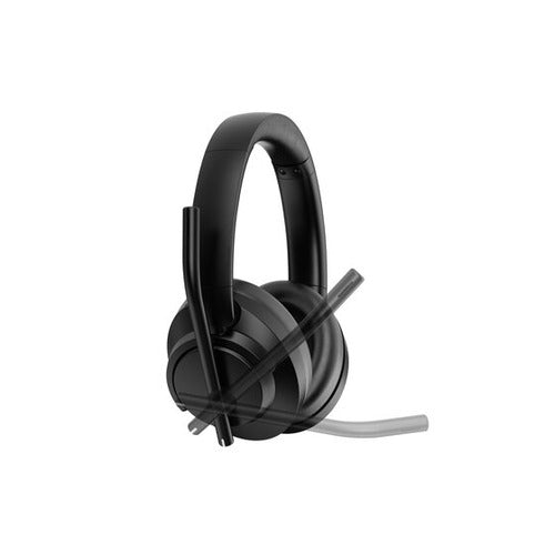Kensington C3550 EQ