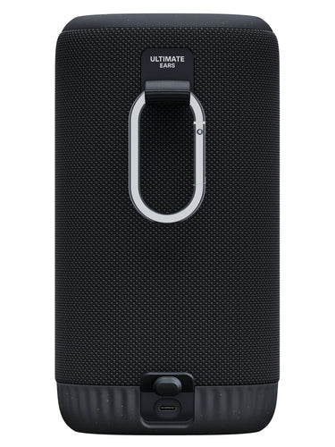 Ultimate Ears 984-001872 portable/party speaker