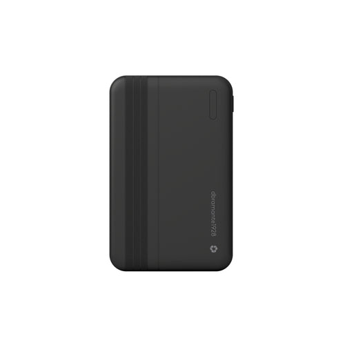 dbramante1928 CP05ACBL7151 power bank