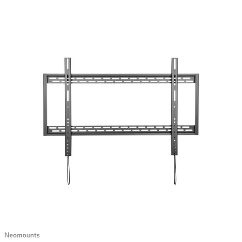 Neomounts LFD-W1000 TV mount/stand
