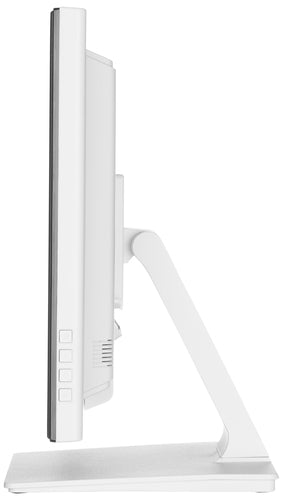 iiyama ProLite T1932MSC-W1SAG computer monitor