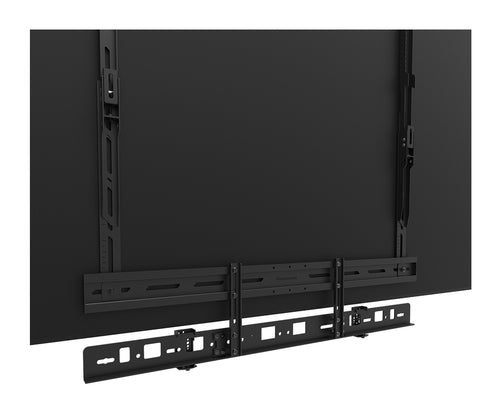 Neomounts AV30-500BL TV mount accessory