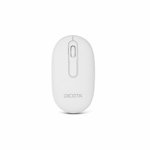 DICOTA D32045 mouse