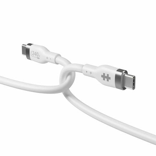 HYPER HJ4002WHGL USB cable