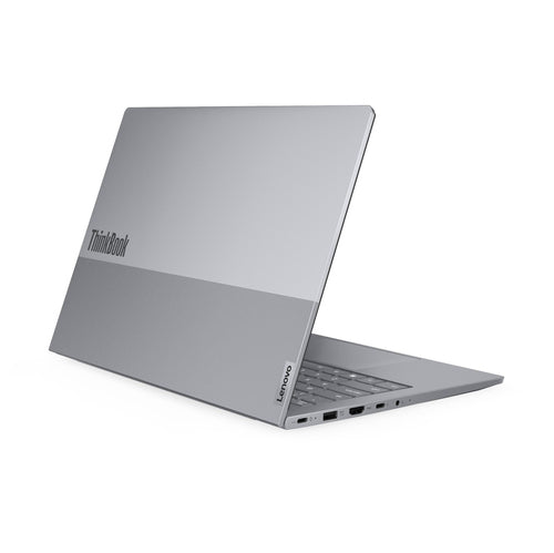Lenovo ThinkBook 14 G9 IRL