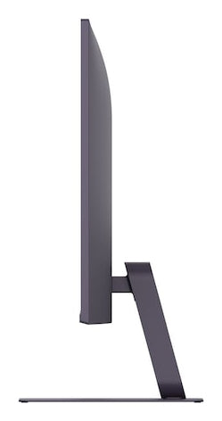 LG 27G411A-B computer monitor