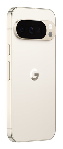 Google Pixel 10 Pro XL