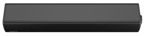 Creative Labs Sound Blaster GS5