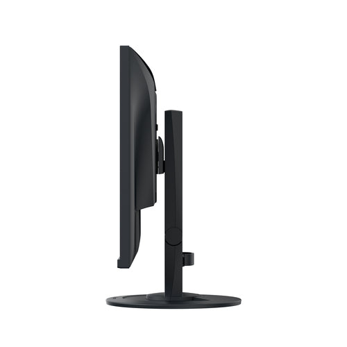 EIZO FlexScan EV2410R-BK computer monitor