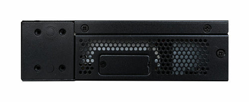 Serial Server Digi Connect EZ 8 AC 100-240V Wi-Fi 160mm