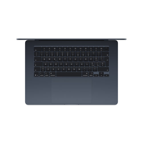 Apple MacBook Air