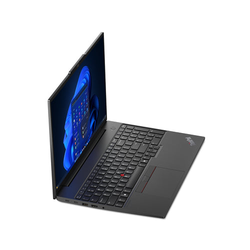 Lenovo ThinkPad E16 Gen 2 (AMD)