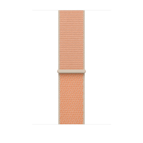 Apple MHYV4ZM/A smart wearable accessory