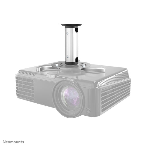 Neomounts BEAMER-C80 project mount