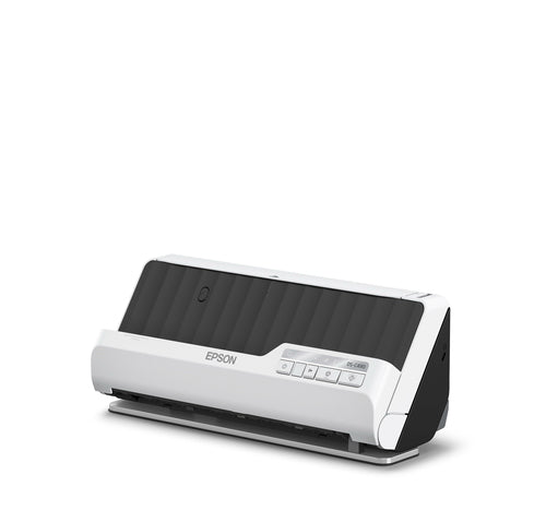 Epson DS-C490