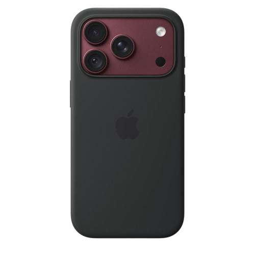 Apple MK8Y4ZM/A mobile phone case