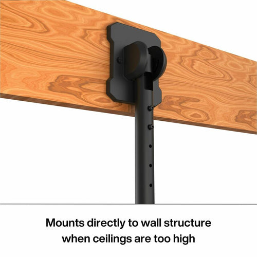 Peerless PCM150 signage display mount