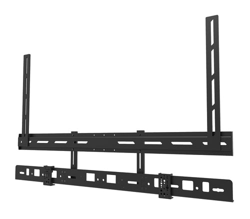 Neomounts AV30-500BL TV mount accessory
