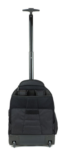 Targus TSB700EU laptop case