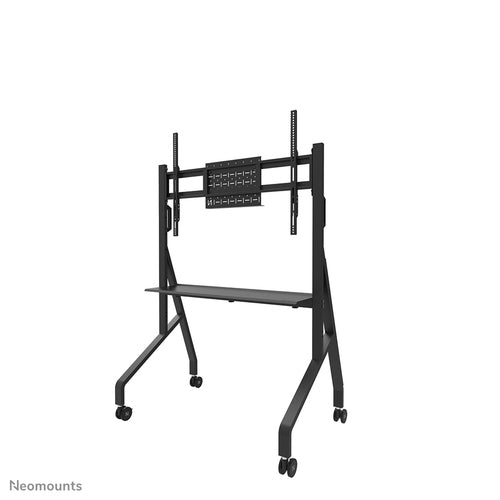 Neomounts FL50-525BL1 multimedia cart/stand