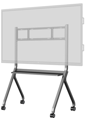 iiyama MD-CART02-S1 signage display mount