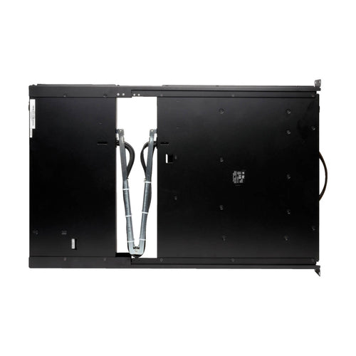 Tripp Lite B021-000-19 rack console