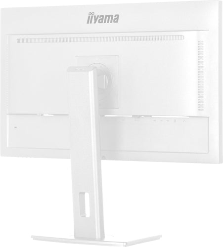 iiyama ProLite XUB2797HSU-W2 computer monitor