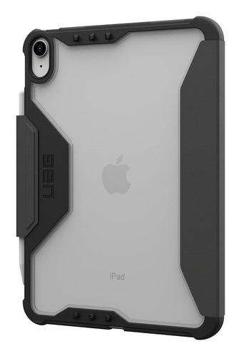 Urban Armor Gear 124487B14340 tablet case