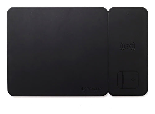 Spracht MagPad