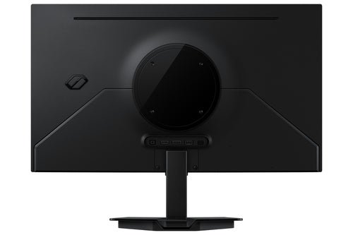 Samsung S27FG502SU computer monitor