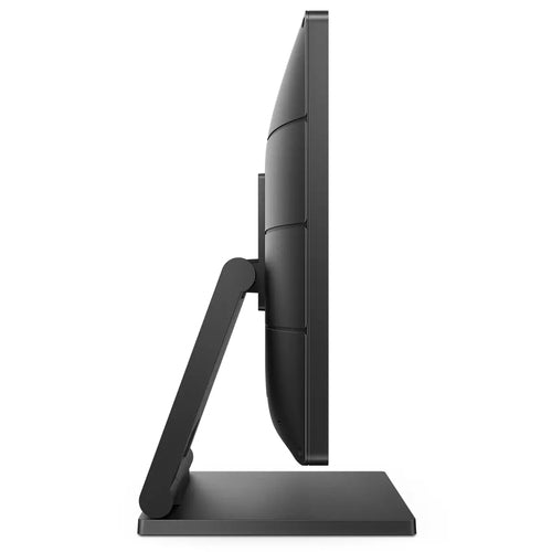 Philips B Line 222B9TA/00 computer monitor