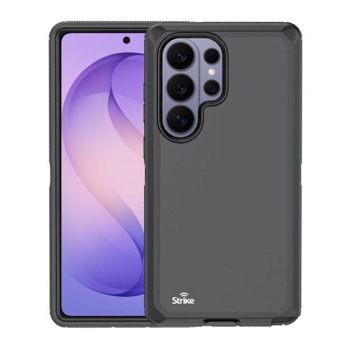 Strike Group CAS-STKRS26U mobile phone case