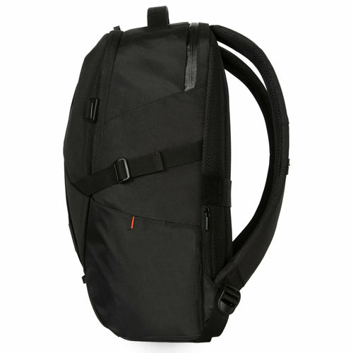 Backpack Targus Terra EcoSmart 16-Inch Lightweight Shoulder Strap