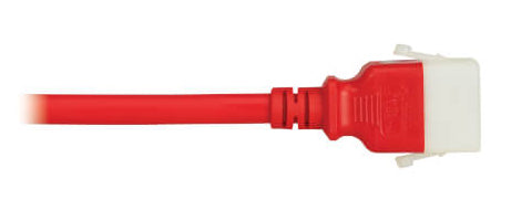 Eaton P036-E06-ARD-6 power cable