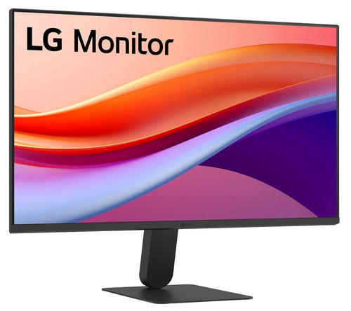 LG 24U411A-B computer monitor